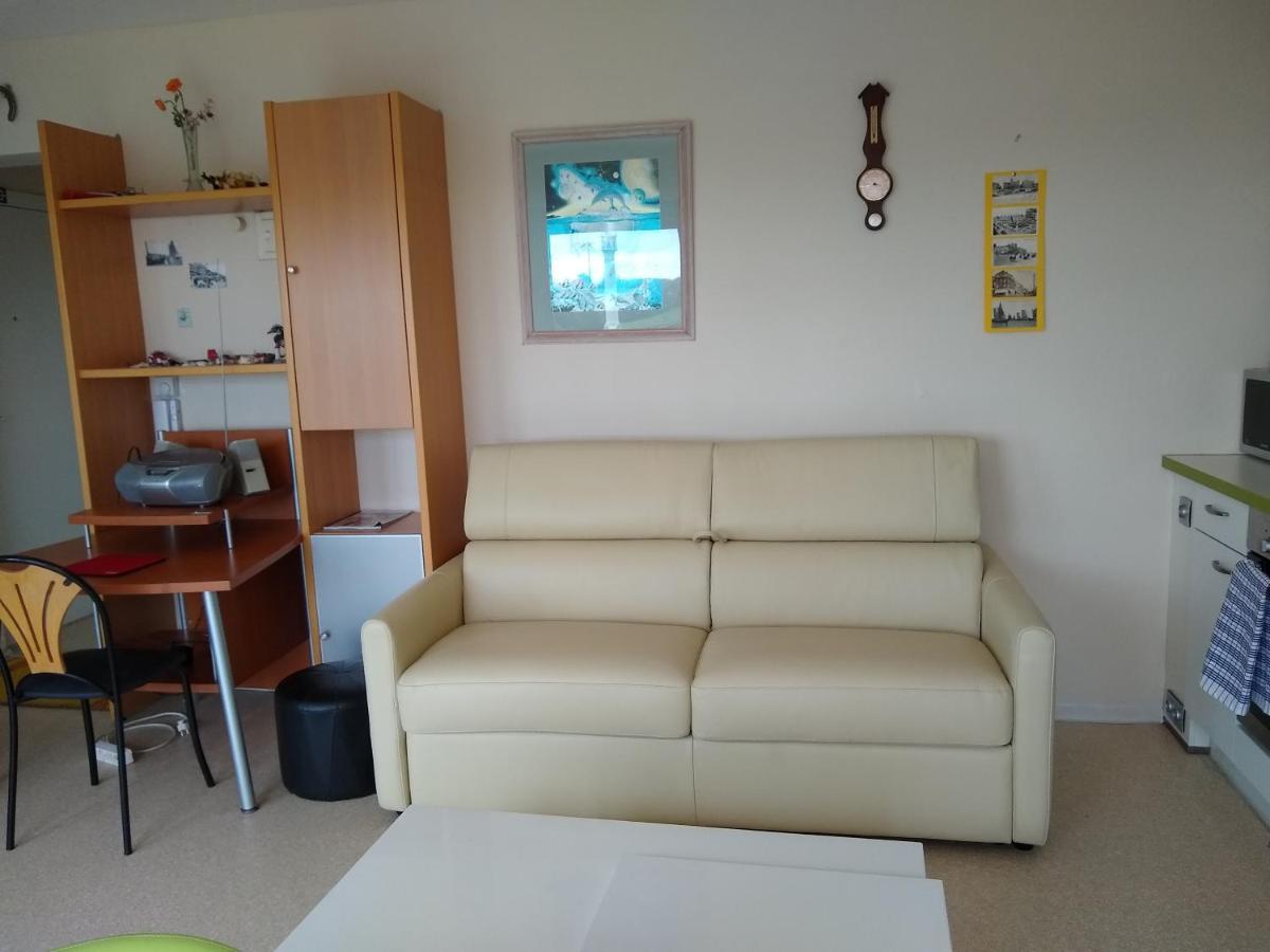 Studio Heist Daire Knokke-Heist Dış mekan fotoğraf